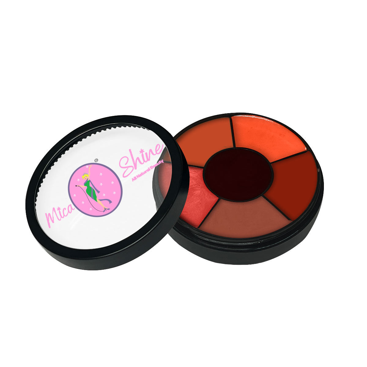 lipstick-wheel-coral-reef