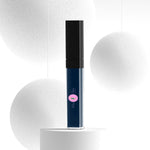 Load image into Gallery viewer, Liquid-Lipstick-Paradise-Blue