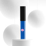 Load image into Gallery viewer, Liquid-Lipstick-Royal-Blue
