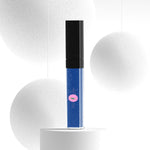 Load image into Gallery viewer, Liquid-Lipstick-Kingdom