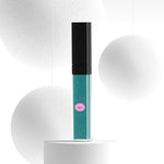 Load image into Gallery viewer, Liquid-Lipstick-Teal