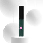 Load image into Gallery viewer, Liquid-Lipstick-Forest

