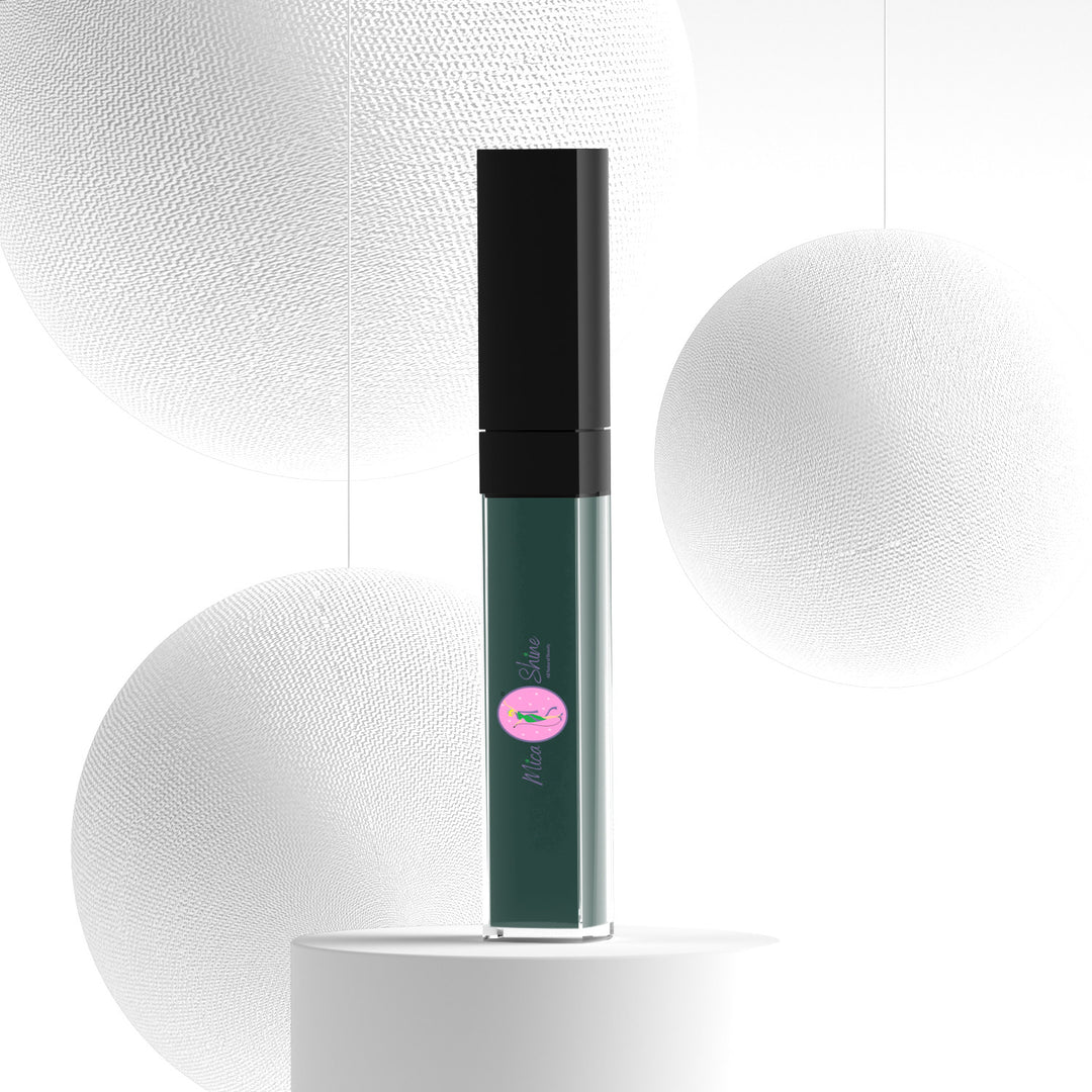 Liquid-Lipstick-Forest