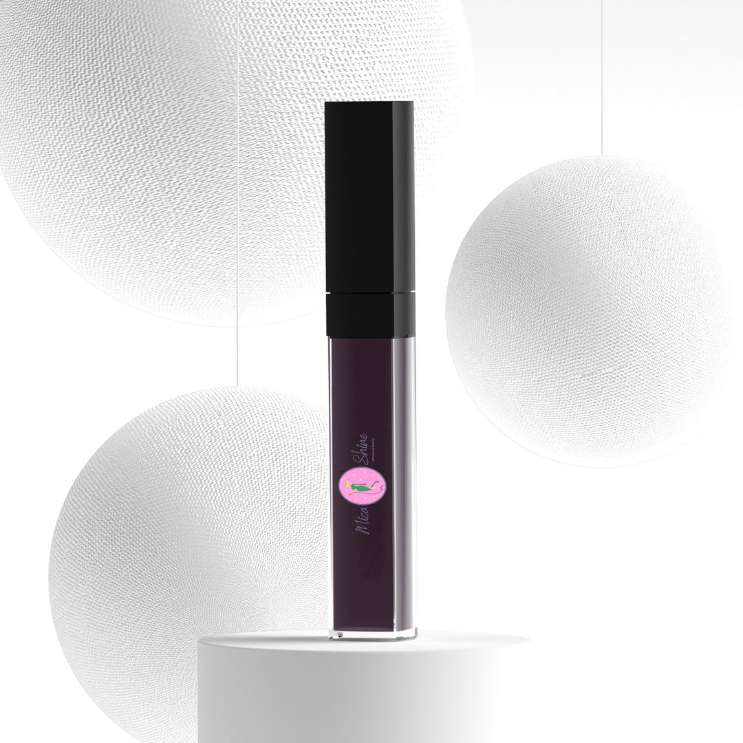 Liquid-Lipstick-Wow