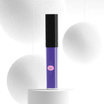 Load image into Gallery viewer, Liquid-Lipstick-Indigo