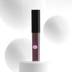 Load image into Gallery viewer, Liquid-Lipstick-Shallow-Orchid
