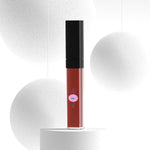Load image into Gallery viewer, Liquid-Lipstick-Stunner
