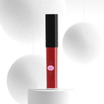 Load image into Gallery viewer, Liquid-Lipstick-Hypnotised
