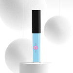 Load image into Gallery viewer, Liquid-Lipstick-Aqua