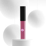 Load image into Gallery viewer, Liquid-Lipstick-Charmed