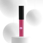 Load image into Gallery viewer, Liquid-Lipstick-Darling