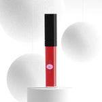 Load image into Gallery viewer, Liquid-Lipstick-Loving-Red