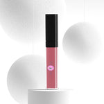 Load image into Gallery viewer, Liquid-Lipstick-Marvelous
