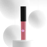 Load image into Gallery viewer, Liquid-Lipstick-Marvelous