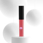 Load image into Gallery viewer, Liquid-Lipstick-Amorous