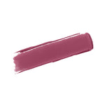 Load image into Gallery viewer, Liquid-Lipstick-Coveted