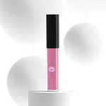 Load image into Gallery viewer, Liquid-Lipstick-Pebbles