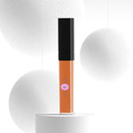Load image into Gallery viewer, Liquid-Lipstick-Wicked-Coral