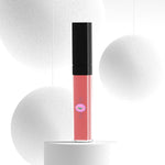 Load image into Gallery viewer, Liquid-Lipstick-Dream-Girl