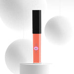 Load image into Gallery viewer, Liquid-Lipstick-Adore