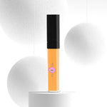 Load image into Gallery viewer, Liquid-Lipstick-Sunlit