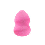 Load image into Gallery viewer, small-blending-sponge-pink
