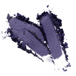 Load image into Gallery viewer, Sparkle-Eyeshadow-7509