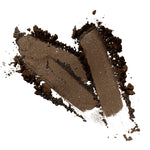Load image into Gallery viewer, Sparkle-Eyeshadow-7519