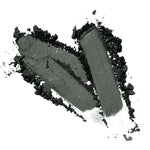 Load image into Gallery viewer, Sparkle-Eyeshadow-7508
