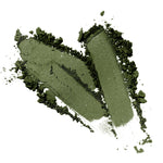 Load image into Gallery viewer, Sparkle-Eyeshadow-Refill-7520