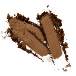Load image into Gallery viewer, Sparkle-Eyeshadow-7549
