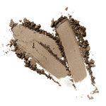 Load image into Gallery viewer, Sparkle-Eyeshadow-7512
