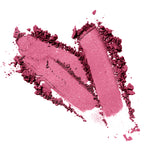 Load image into Gallery viewer, Sparkle-Eyeshadow-7542
