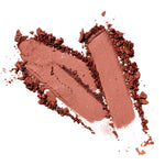 Load image into Gallery viewer, Sparkle-Eyeshadow-7533
