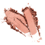 Load image into Gallery viewer, Sparkle-Eyeshadow-7526