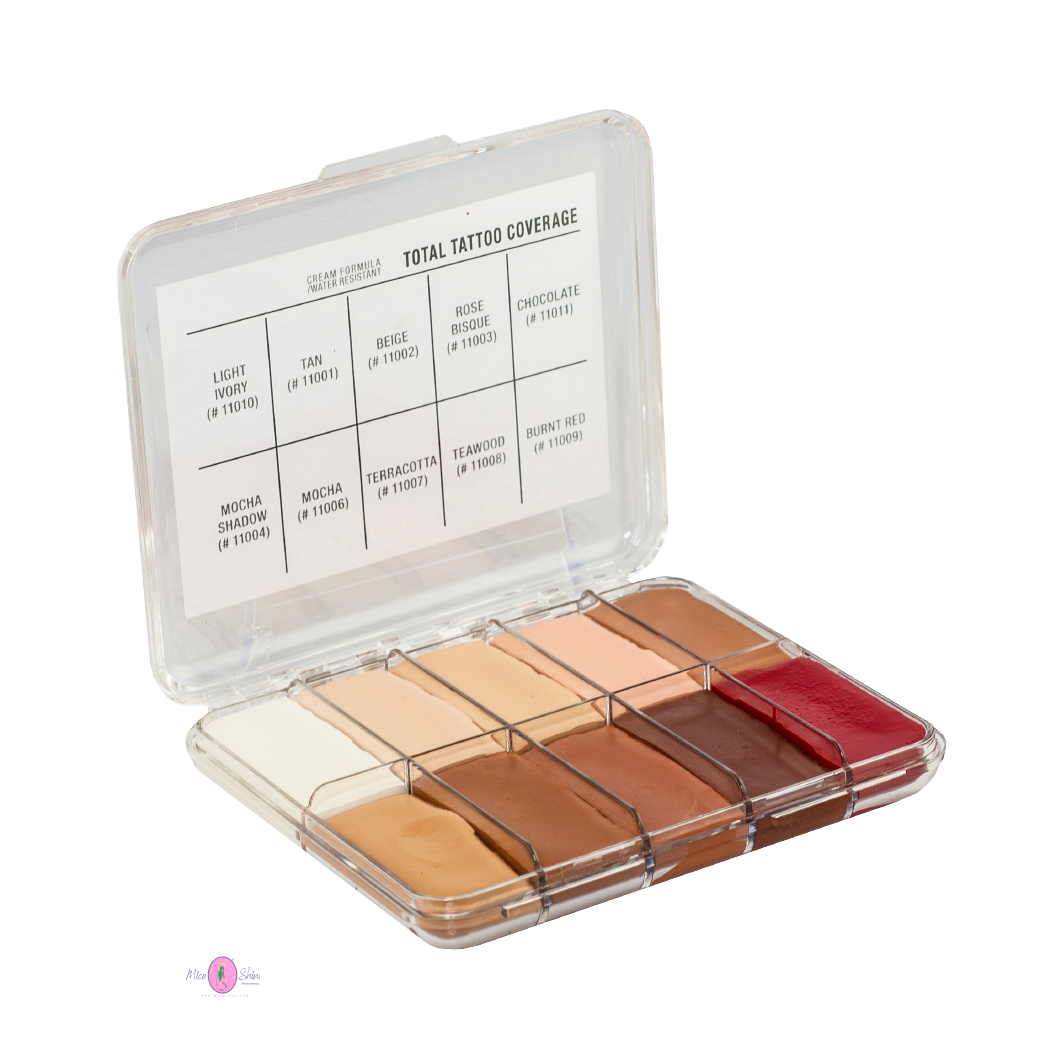 tattoo-coverage-palette-original