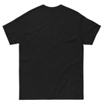 Load image into Gallery viewer, Logowear Unigender classic tee
