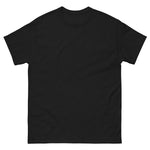 Load image into Gallery viewer, Logowear Back Unigender classic tee
