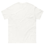 Load image into Gallery viewer, Logowear Unigender classic tee
