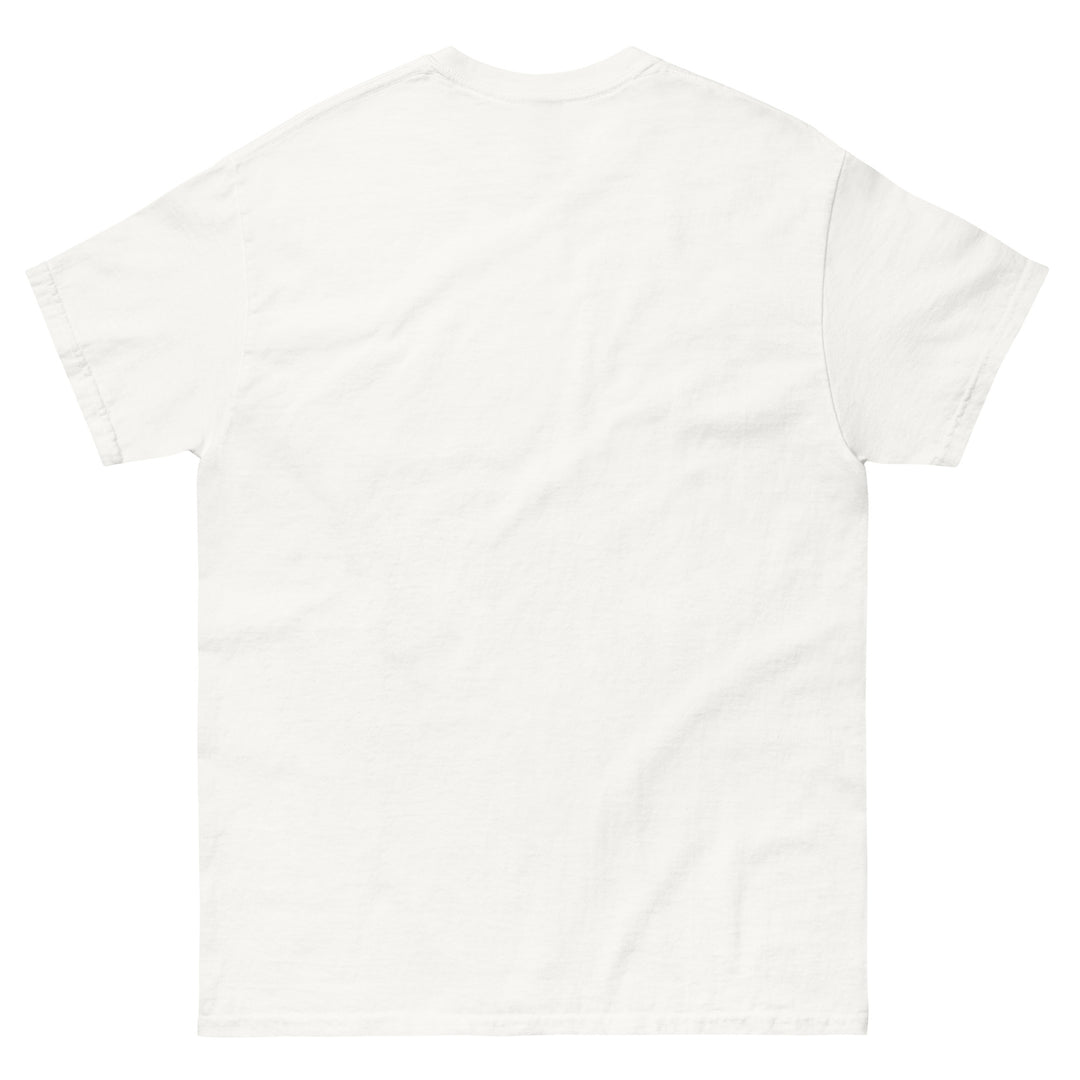 Logowear Unigender classic tee