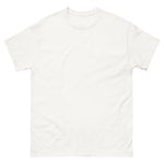 Load image into Gallery viewer, Logowear Back Unigender classic tee
