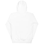 Load image into Gallery viewer, Logowear Front Unigender Hoodie
