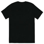 Load image into Gallery viewer, Logowear Short sleeve t-shirt
