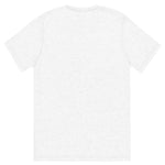 Load image into Gallery viewer, Logowear Short sleeve t-shirt
