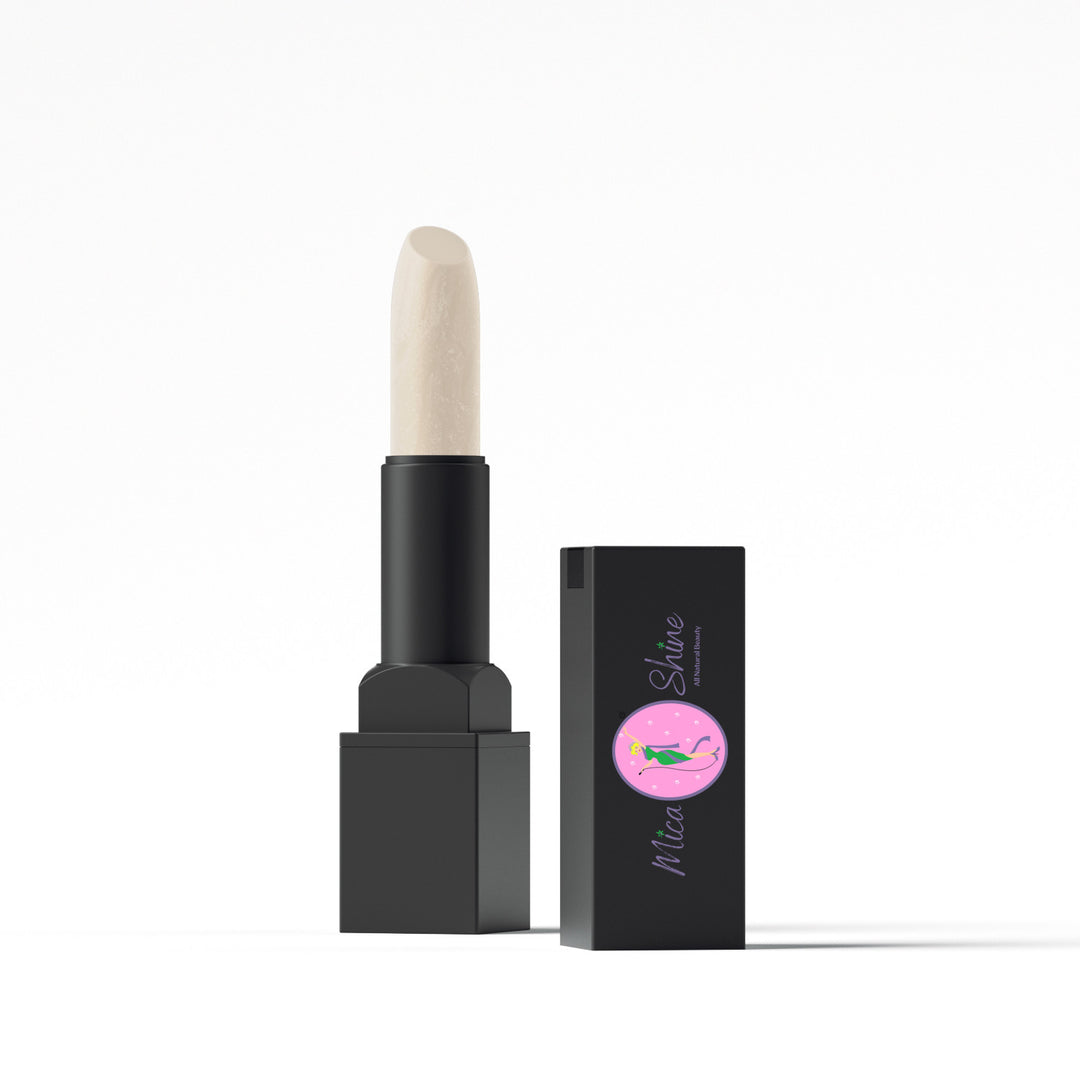 Lipstick-8000
