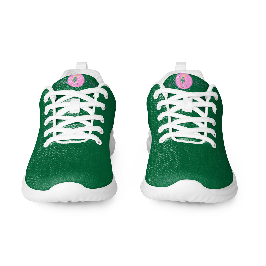 Logowear Women’s athletic shoes